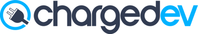 chargedev-logo chargedev-logo
